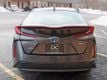 2020 Toyota Prius Prime XLE - 22958219 - 6