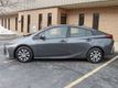 2020 Toyota Prius Prime XLE - 22958219 - 7