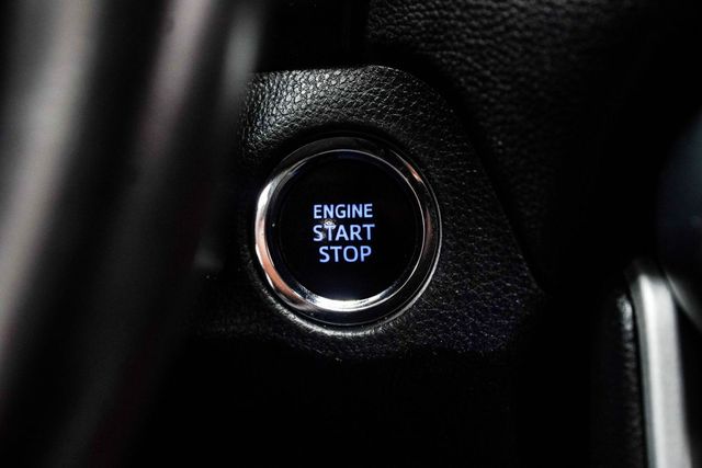2020 Toyota RAV4 Adventure AWD - 23049368 - 21