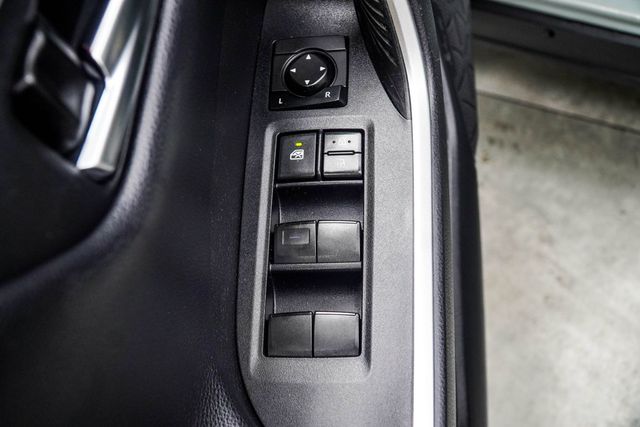 2020 Toyota RAV4 Adventure AWD - 23049368 - 31