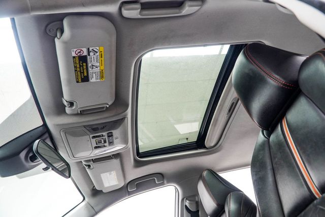 2020 Toyota RAV4 Adventure AWD - 23049368 - 35