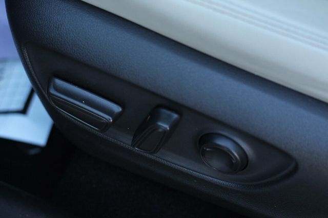 2020 Toyota RAV4 AWD HYBRID LIMITED W/ NAVIGATION, MOONROOF, LEATHER - 22973151 - 24