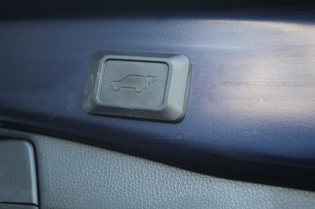 2020 Toyota RAV4 AWD HYBRID LIMITED W/ NAVIGATION, MOONROOF, LEATHER - 22973151 - 30