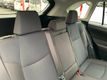 2020 Toyota RAV4 Hybrid LE AWD - 22391708 - 27