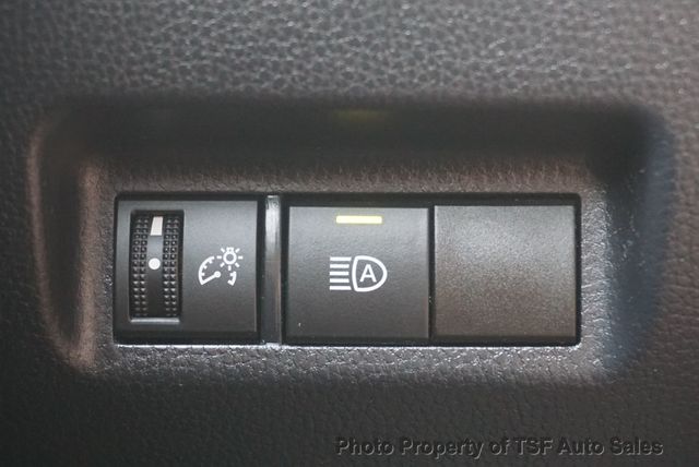 2020 Toyota RAV4 Hybrid LE AWD - 23052235 - 25