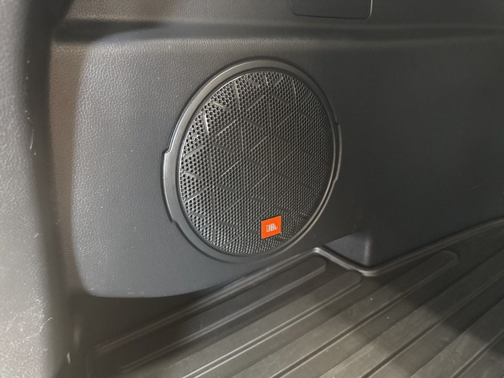 2020 Toyota RAV4 Hybrid Limited AWD - 22976574 - 40