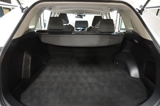 2020 Toyota RAV4 Hybrid XLE AWD - 22988926 - 9