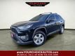 2020 Toyota RAV4 Hybrid XLE AWD - 23038746 - 0
