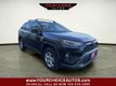 2020 Toyota RAV4 Hybrid XLE AWD - 23038746 - 9