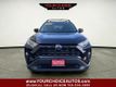 2020 Toyota RAV4 Hybrid XLE AWD - 23038746 - 10