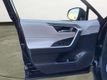 2020 Toyota RAV4 Hybrid XLE AWD - 23038746 - 11