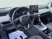 2020 Toyota RAV4 Hybrid XLE AWD - 23038746 - 12