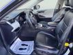 2020 Toyota RAV4 Hybrid XLE AWD - 23038746 - 13