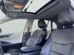 2020 Toyota RAV4 Hybrid XLE AWD - 23038746 - 14