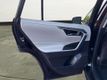 2020 Toyota RAV4 Hybrid XLE AWD - 23038746 - 15