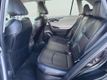 2020 Toyota RAV4 Hybrid XLE AWD - 23038746 - 16