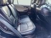 2020 Toyota RAV4 Hybrid XLE AWD - 23038746 - 18