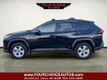2020 Toyota RAV4 Hybrid XLE AWD - 23038746 - 1