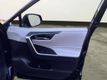 2020 Toyota RAV4 Hybrid XLE AWD - 23038746 - 19