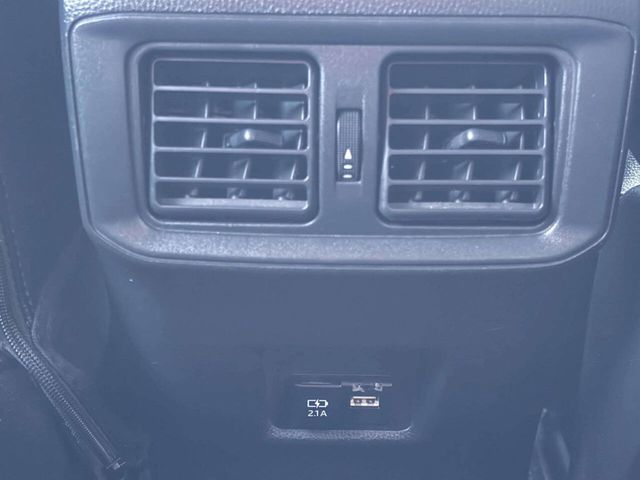 2020 Toyota RAV4 Hybrid XLE AWD - 23038746 - 21