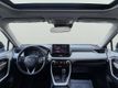 2020 Toyota RAV4 Hybrid XLE AWD - 23038746 - 22