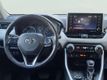 2020 Toyota RAV4 Hybrid XLE AWD - 23038746 - 23