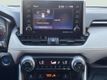 2020 Toyota RAV4 Hybrid XLE AWD - 23038746 - 24