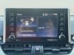 2020 Toyota RAV4 Hybrid XLE AWD - 23038746 - 25
