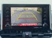 2020 Toyota RAV4 Hybrid XLE AWD - 23038746 - 26