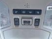 2020 Toyota RAV4 Hybrid XLE AWD - 23038746 - 27