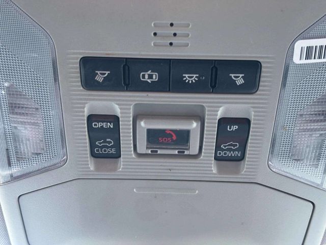 2020 Toyota RAV4 Hybrid XLE AWD - 23038746 - 27