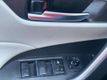 2020 Toyota RAV4 Hybrid XLE AWD - 23038746 - 28
