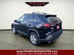 2020 Toyota RAV4 Hybrid XLE AWD - 23038746 - 2