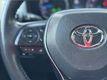 2020 Toyota RAV4 Hybrid XLE AWD - 23038746 - 30