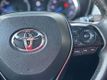 2020 Toyota RAV4 Hybrid XLE AWD - 23038746 - 31