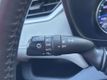 2020 Toyota RAV4 Hybrid XLE AWD - 23038746 - 32