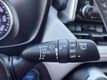 2020 Toyota RAV4 Hybrid XLE AWD - 23038746 - 33