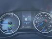 2020 Toyota RAV4 Hybrid XLE AWD - 23038746 - 34