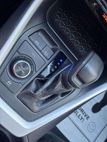 2020 Toyota RAV4 Hybrid XLE AWD - 23038746 - 35