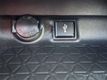 2020 Toyota RAV4 Hybrid XLE AWD - 23038746 - 36