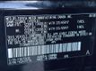 2020 Toyota RAV4 Hybrid XLE AWD - 23038746 - 37