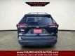 2020 Toyota RAV4 Hybrid XLE AWD - 23038746 - 3