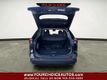 2020 Toyota RAV4 Hybrid XLE AWD - 23038746 - 4