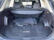 2020 Toyota RAV4 Hybrid XLE AWD - 23038746 - 5