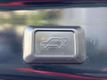 2020 Toyota RAV4 Hybrid XLE AWD - 23038746 - 6