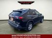 2020 Toyota RAV4 Hybrid XLE AWD - 23038746 - 7