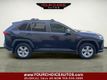 2020 Toyota RAV4 Hybrid XLE AWD - 23038746 - 8