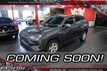 2020 Toyota RAV4 Hybrid XLE AWD - 23099992 - 0