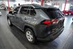 2020 Toyota RAV4 Hybrid XLE AWD - 23099992 - 2