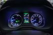 2020 Toyota RAV4 Hybrid XLE AWD - 23099992 - 3